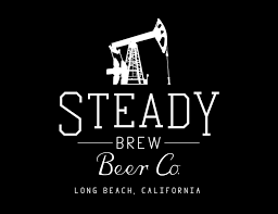 35. Steady Brewing