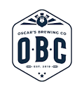 Oscar's Brewing Company