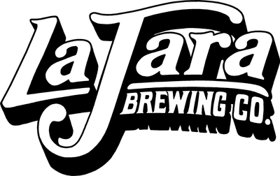 25. La Jara Brewing Company