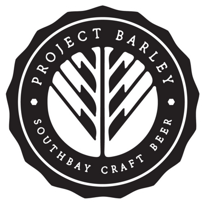 32. Project Barley