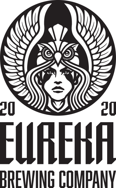 16. Eureka Brewing Company