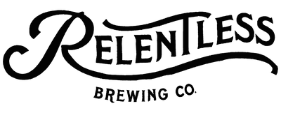 Relentless Brewing Company